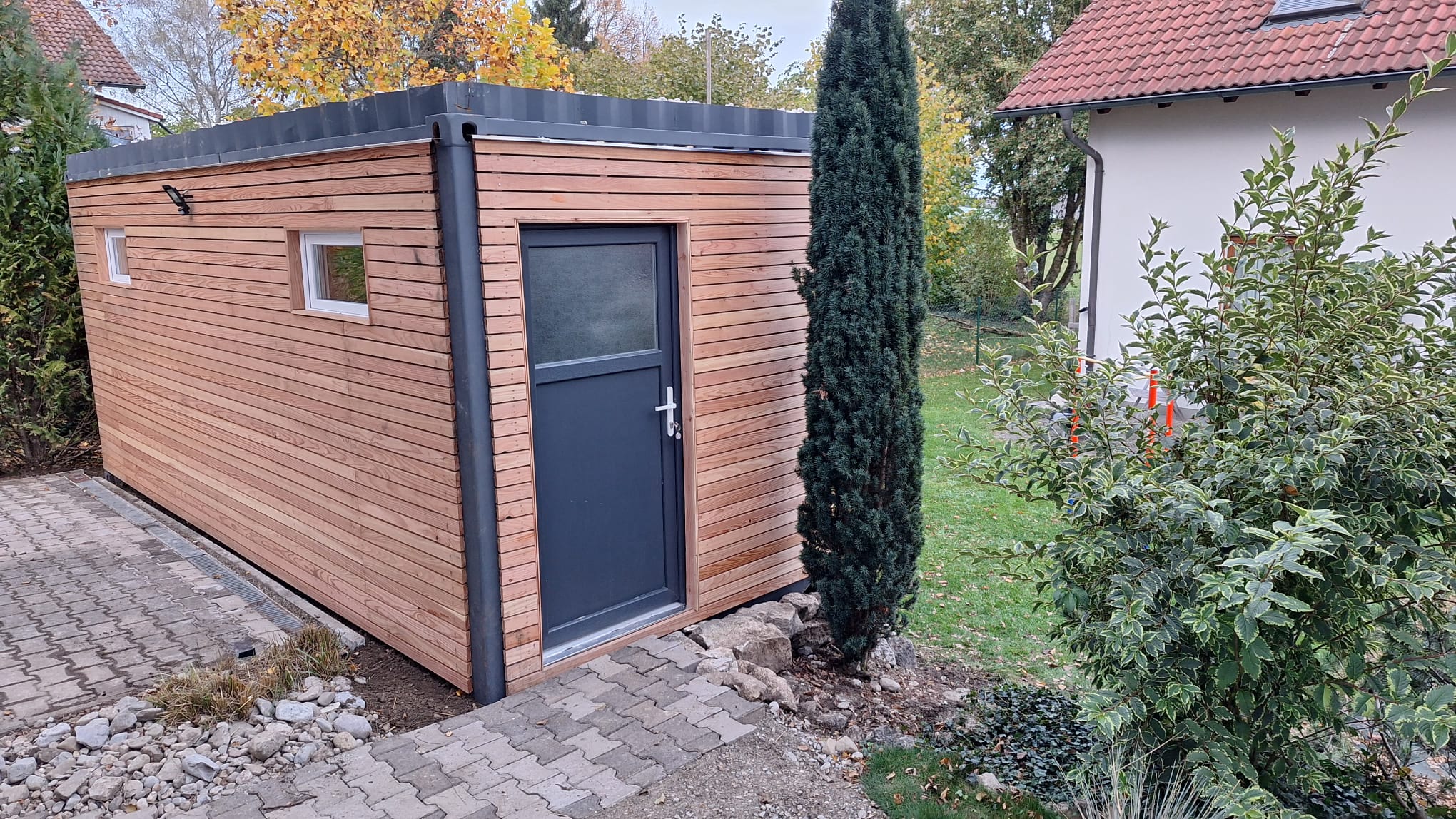 Foto 20.01.24, 11 56 34 (1)