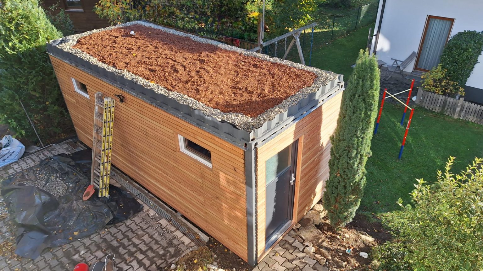 Foto 20.01.24, 11 56 34