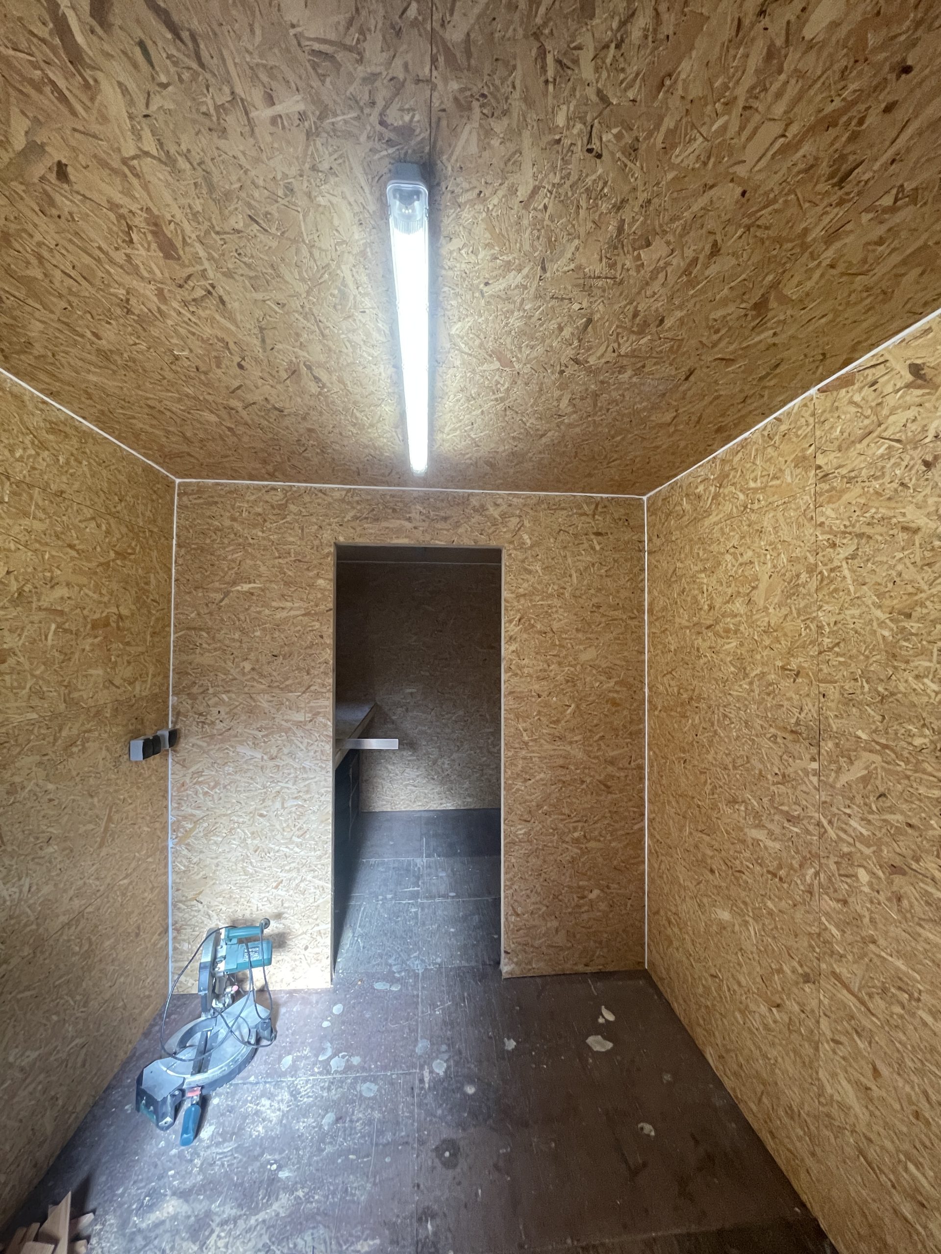 Foto 01.11.23, 12 06 09