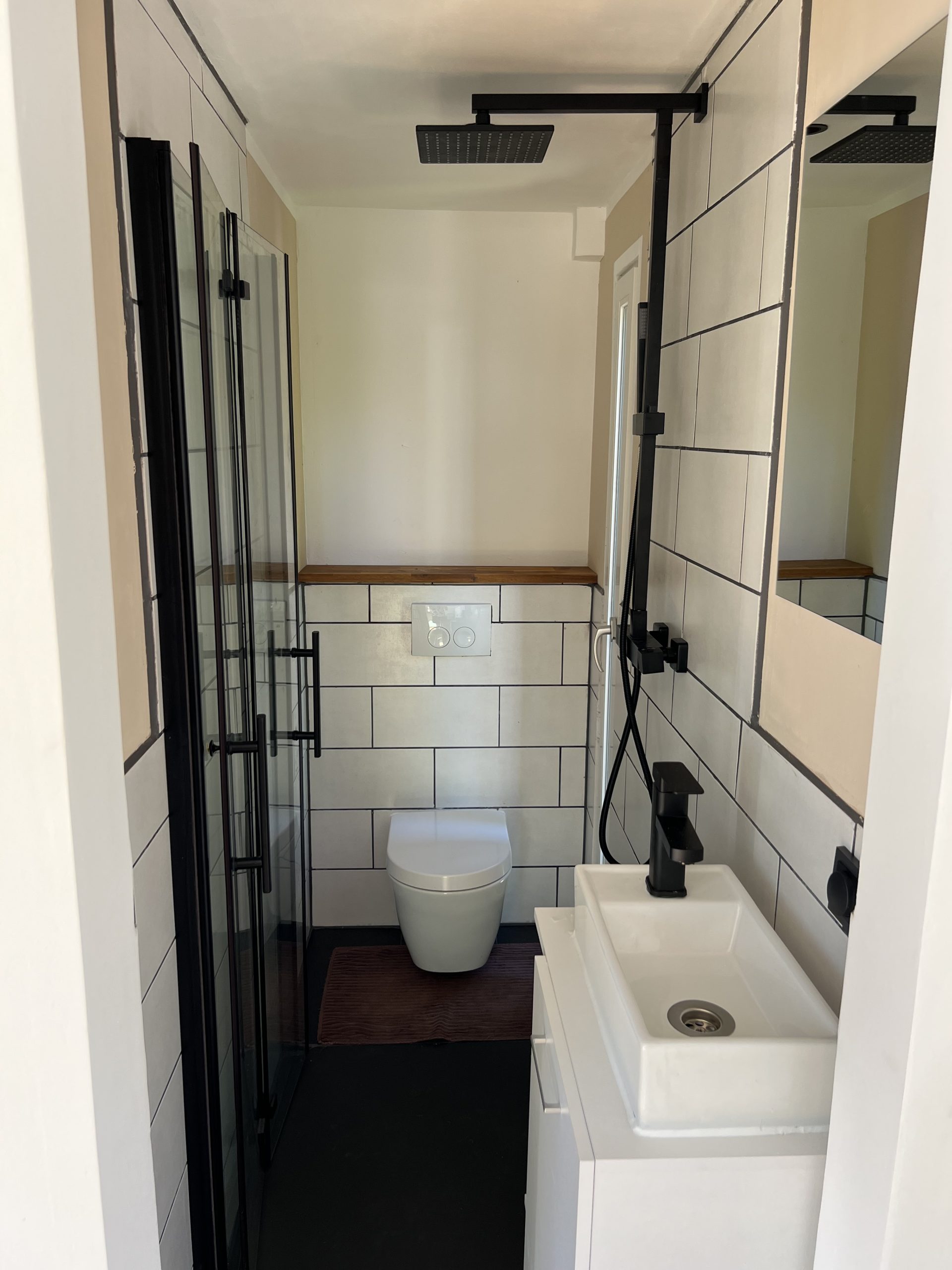 Foto 11.09.23, 15 31 44