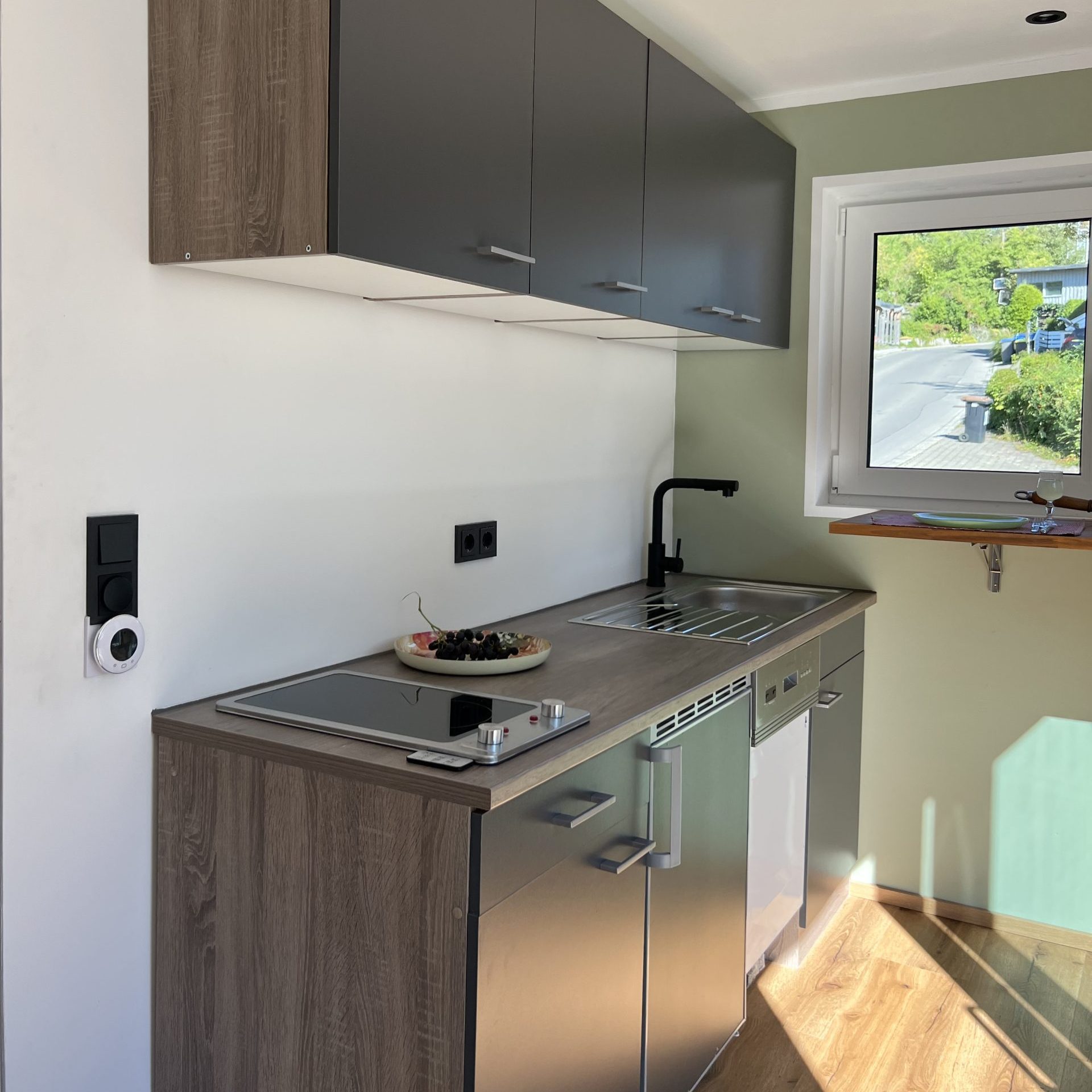 Foto 11.09.23, 15 40 48