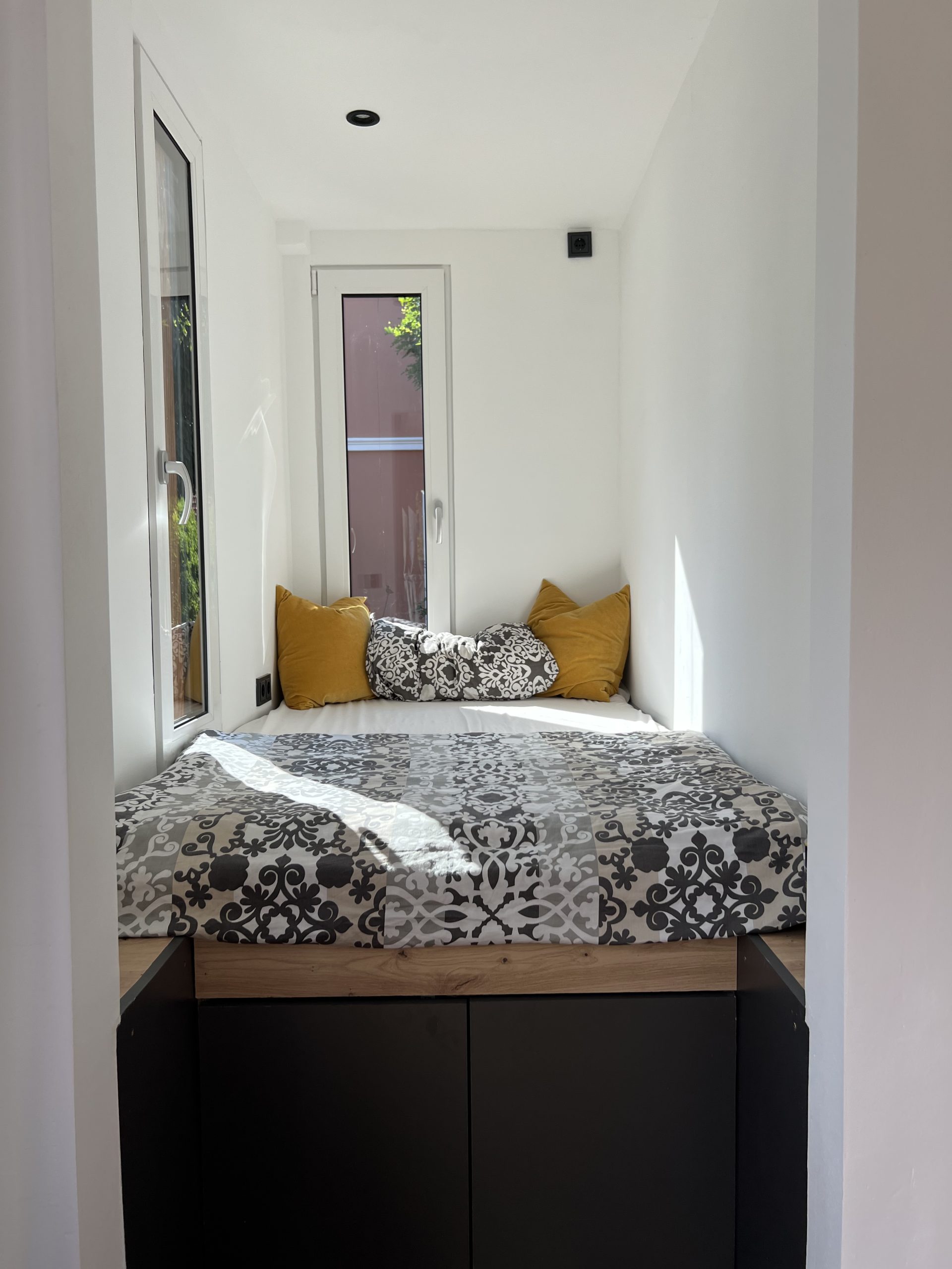 Foto 11.09.23, 15 41 07