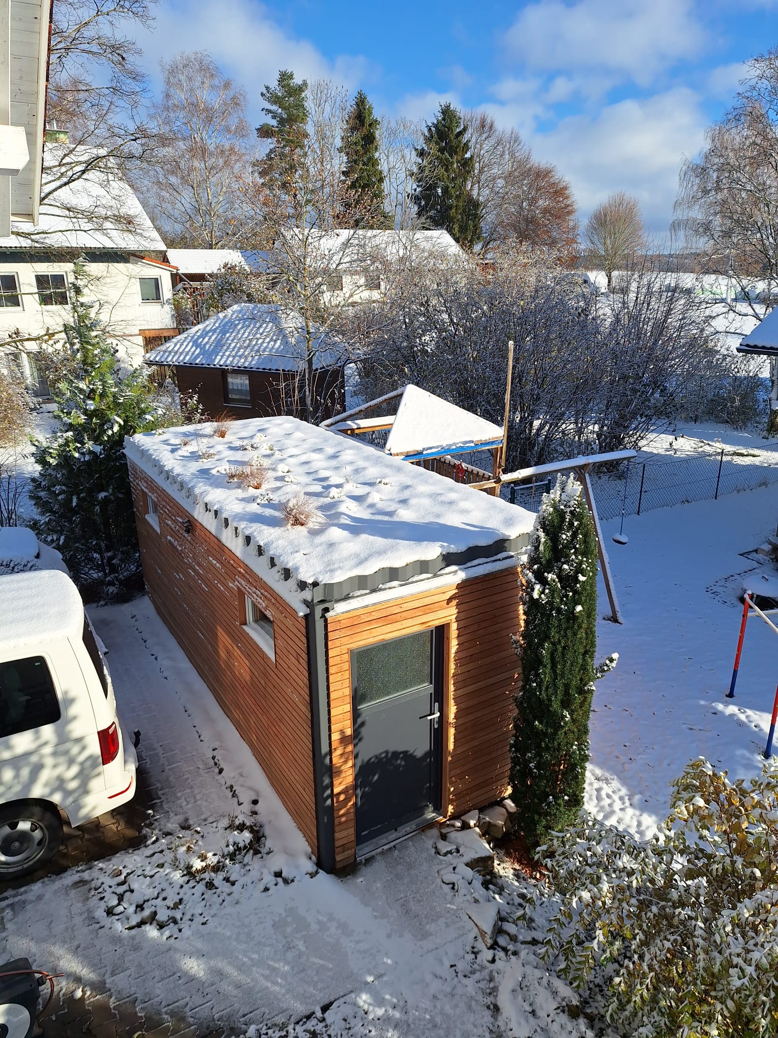 Foto 20.01.24, 11 56 34 (2)