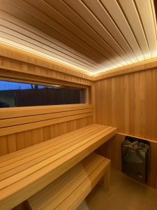 Sauna_1