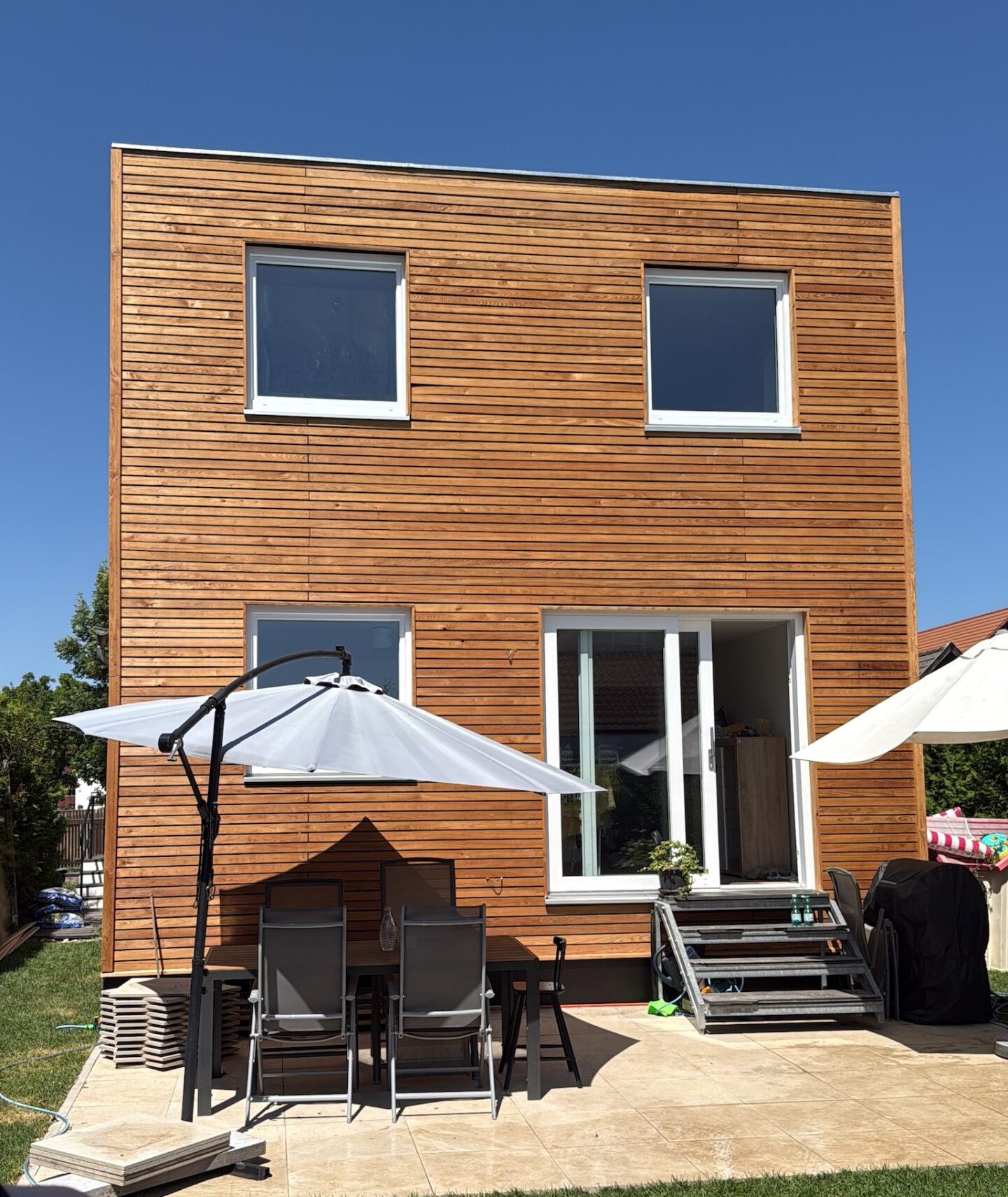 3BD6180C-B8D3-4805-99E9-DF7A7699DA1F