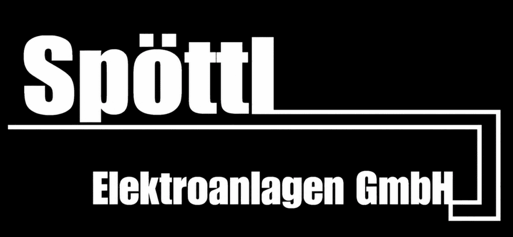 Spöttl Elektroanlagen