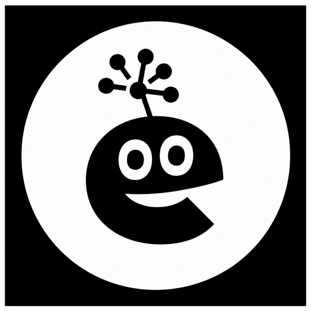 Locello
