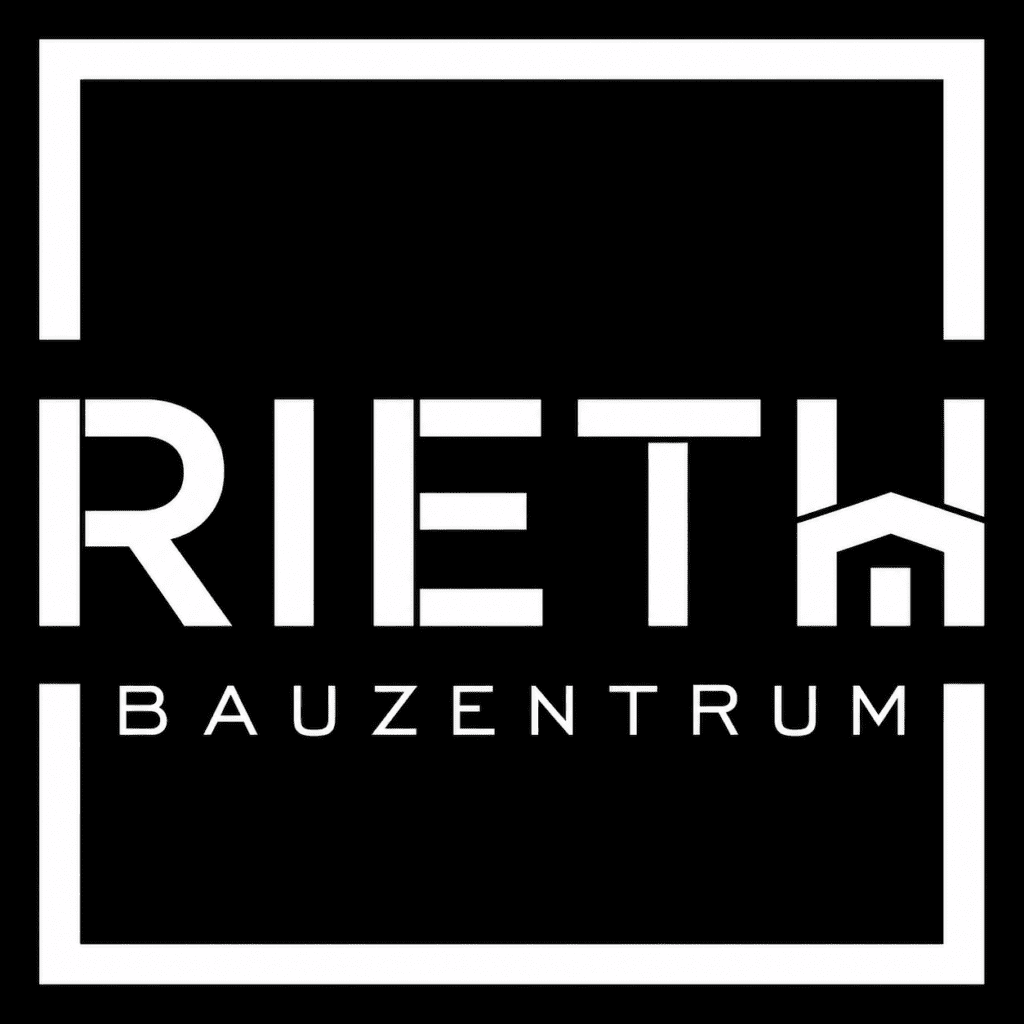 Rieth Bauzentrum