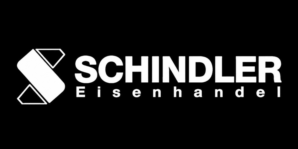 Schindler Eisenhandel