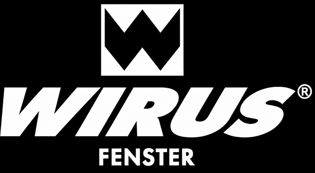 Wirus Fenster