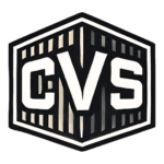 Logo CVS-Container Vertrieb Süd