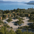 Ferienhaus bauen und vermieten
