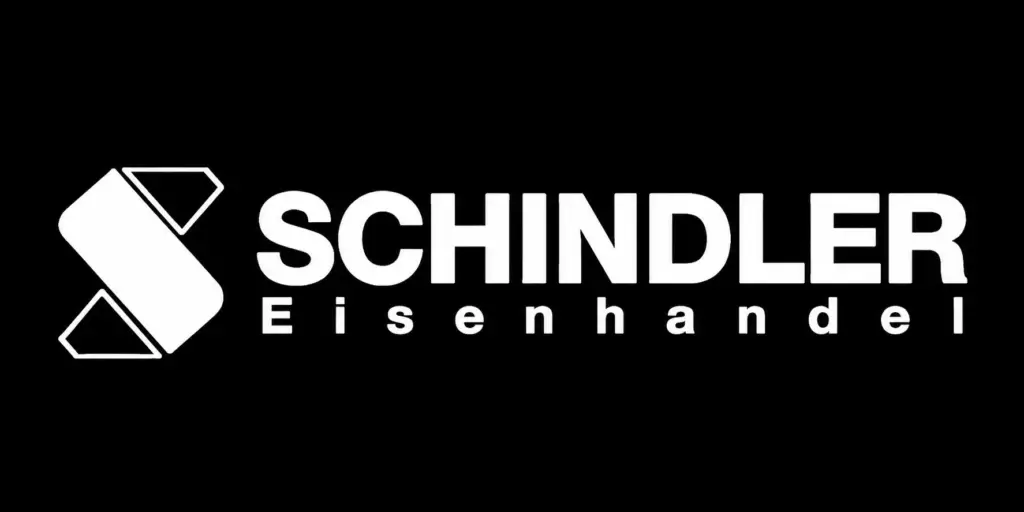 Schindler Eisenhandel