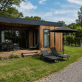 Wo darf ein Ferienhaus stehen?