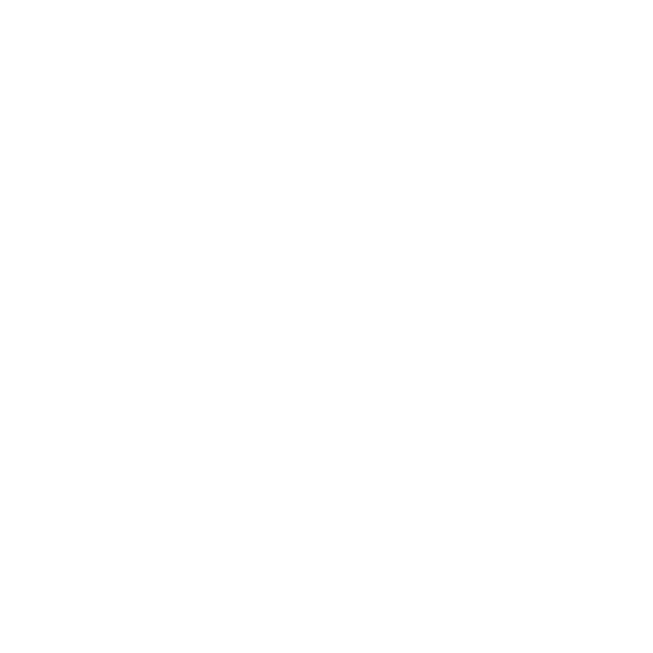 Logo Rieth Bauzentrum