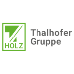 Logo Thalhofer Gruppe