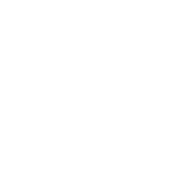 Logo Thalhofer Gruppe